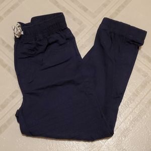 Boys Pants 5T